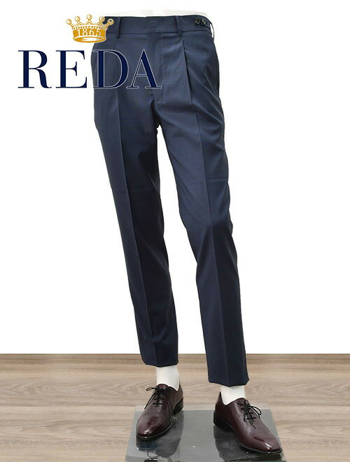 楽天市場】reda スーツ(ズボン・パンツ|メンズファッション 楽天市場】reda スーツ(ズボン・パンツ|メンズファッション