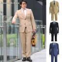 y2,000~offN[|!zGlWh [jA@@cloth by Ermenegildo Zegna N[GtFNg COOL EFFECT x[W lCr[ u[ T}[E[ 2{^VOX[c Superlativo XyeB{ łł uh