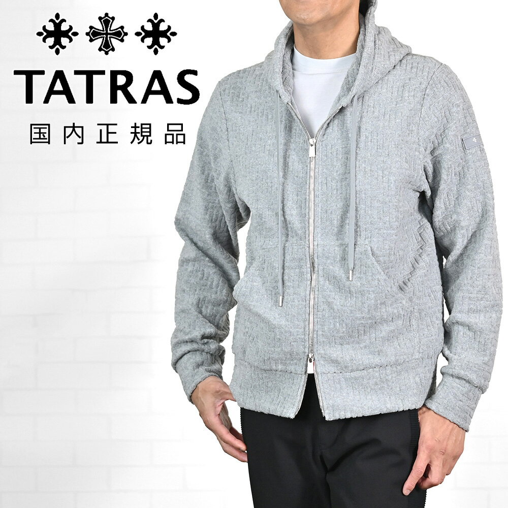 楽天市場】タトラス メンズ（柄総柄）（メンズファッション）の通販