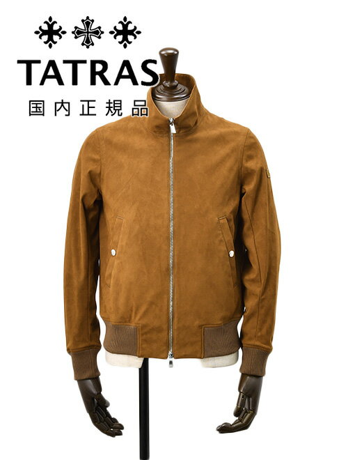 mtat25s4974-brown.jpg mtat25s4974-brown.jpg