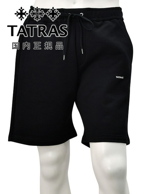 楽天市場】タトラス ハーフパンツの通販 楽天市場】タトラス ハーフパンツの通販