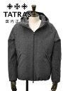 yGWtFA x܂ 20%offz^gX@@TATRAS t[fB[_EWPbg Y Um[ ZANOOL MTKE23A4236 O[ gE[ OX[u bNXtBbg Ki łł uh