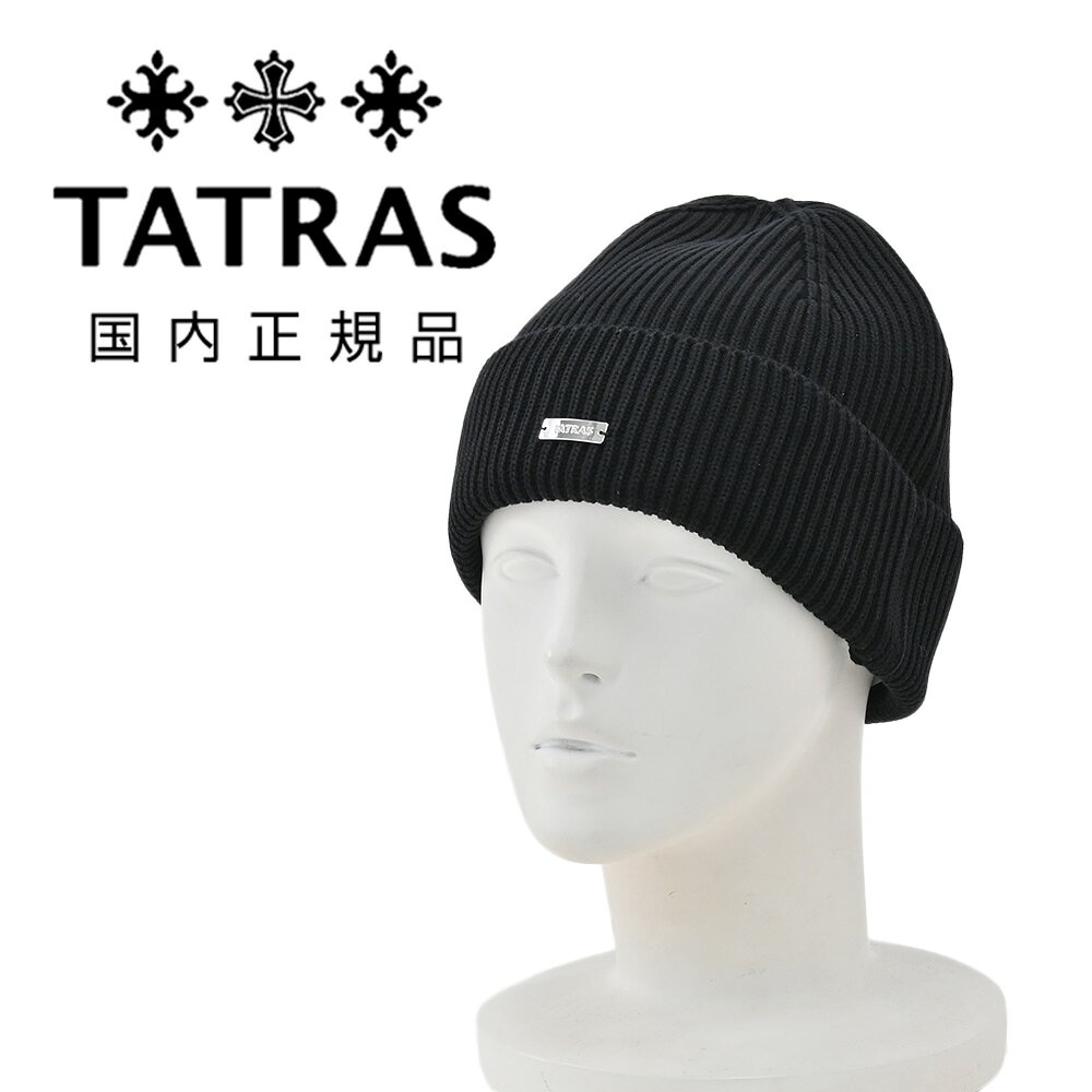 楽天市場】タトラス（帽子｜バッグ・小物・ブランド雑貨）の通販