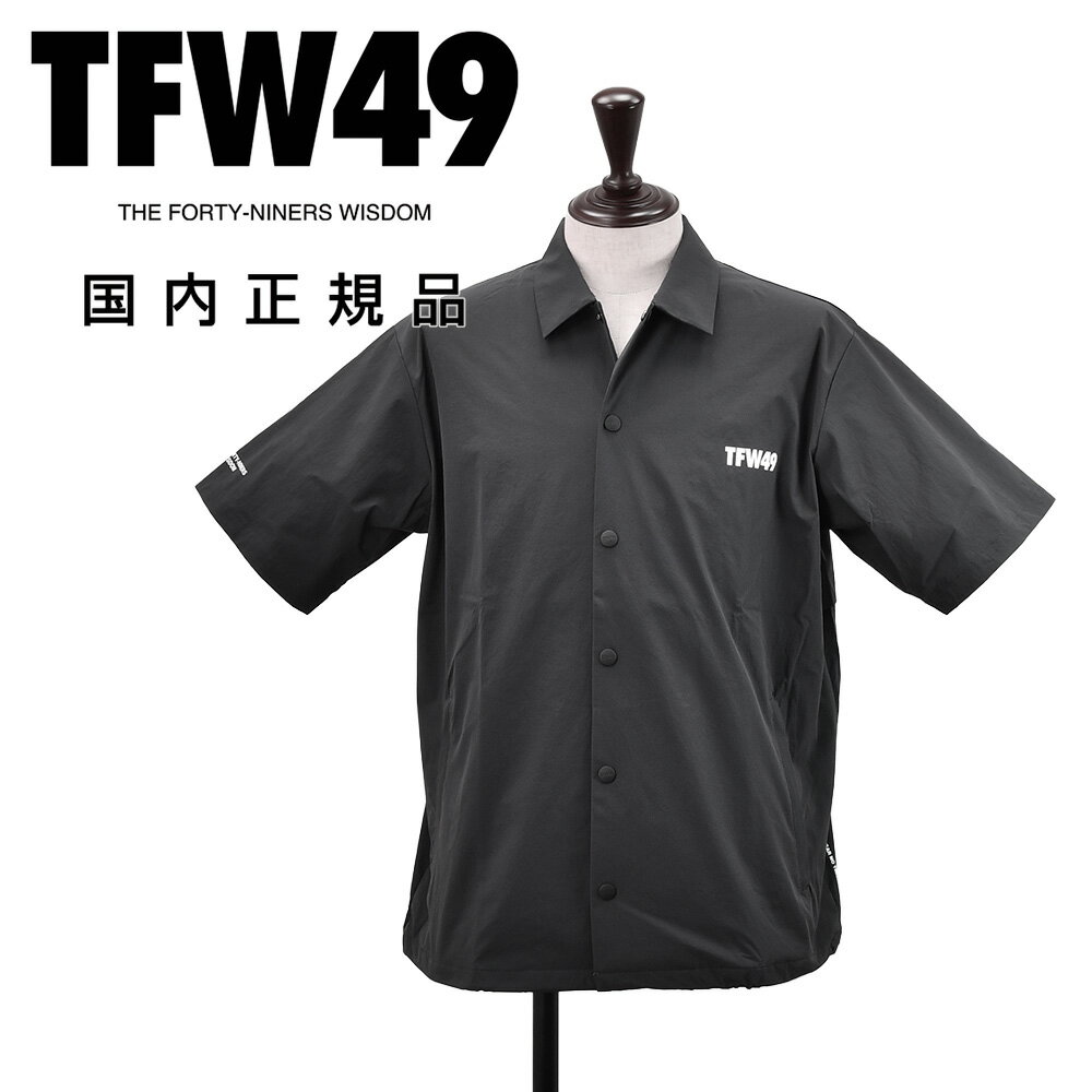 【新品】TFW49 ジャケットチャコール　サイズXL 楽天市場】tfw49（サイズ（S/M/L）M）（コート・ジャケット｜メンズ