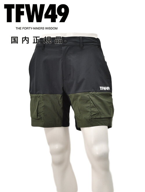 楽天市場】tfw49(サイズ(S/M/L)M)の通販 楽天市場】tfw49(サイズ(S/M/L)M)の通販