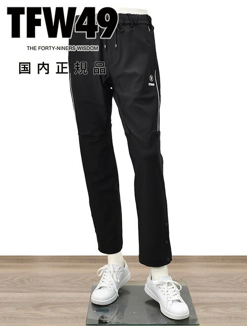 楽天市場】tfw49（サイズ（S/M/L）S）の通販