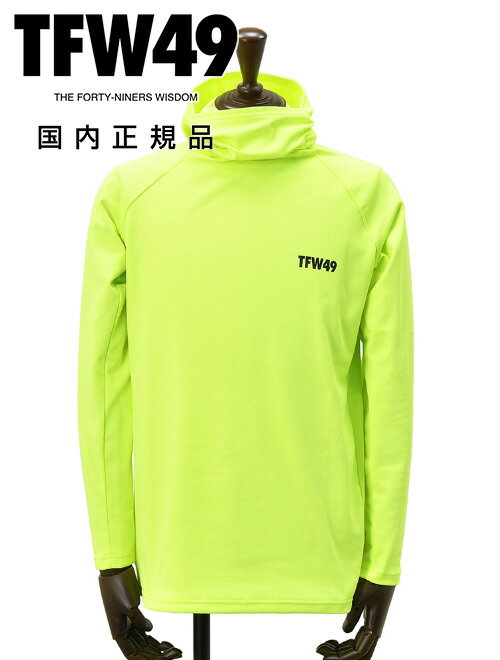 楽天市場】tfw49 メンズ(生産国日本)(メンズファッション)の通販 楽天市場】tfw49 メンズ(生産国日本)(メンズファッション)の通販