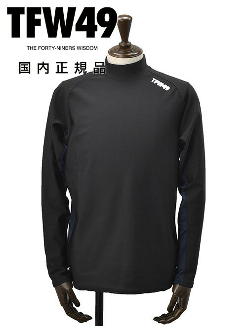 t102420027-bkxnv.jpg t102420027-bkxnv.jpg