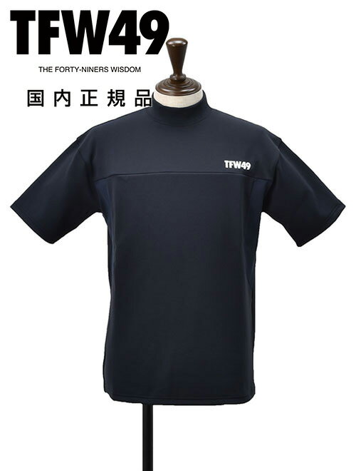 楽天市場】tfw49(サイズ(S/M/L)M)の通販 楽天市場】tfw49(サイズ(S/M/L)M)の通販