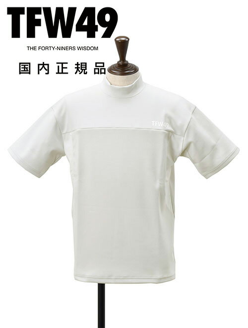 楽天市場】tfw49(Tシャツ・カットソー|トップス):メンズ 楽天市場】tfw49(Tシャツ・カットソー|トップス):メンズ