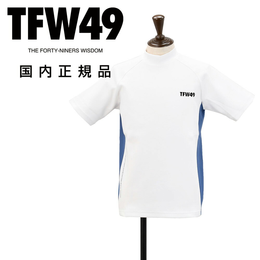 楽天市場】tfw 49（Tシャツ・カットソー｜トップス）：メンズ