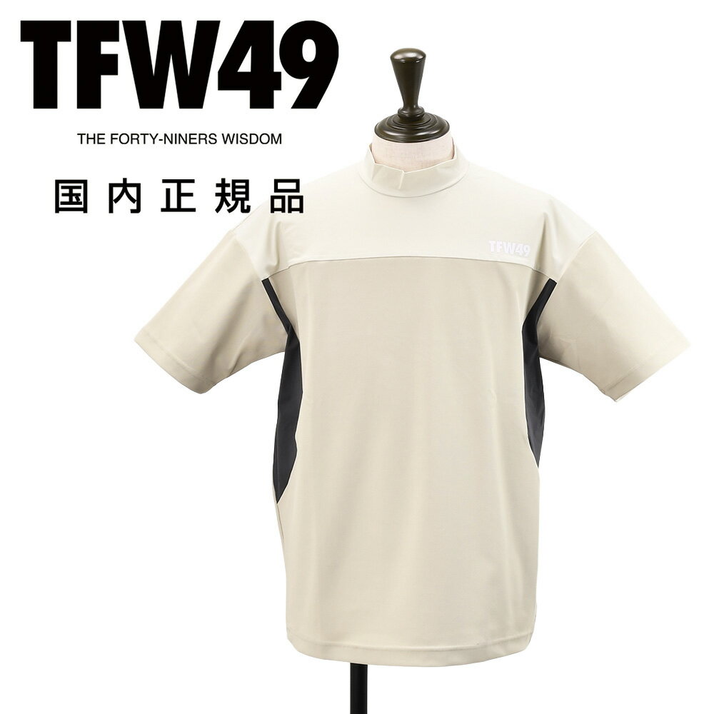 楽天市場】tfw 49（Tシャツ・カットソー｜トップス）：メンズ
