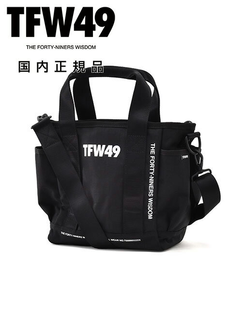 楽天市場】tfw49(性別レディース)(ゴルフ|スポーツ 楽天市場】tfw49(性別レディース)(ゴルフ|スポーツ