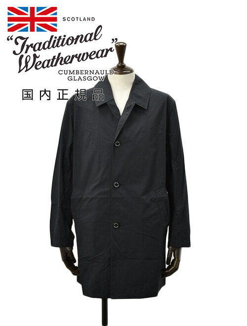 楽天市場】traditional weatherwear ステンカラーコートの通販 楽天市場】traditional weatherwear ステンカラーコートの通販
