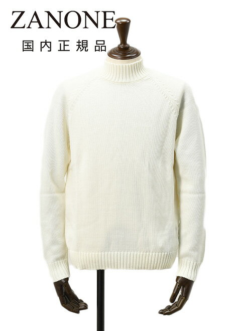 ڥݥ8 12/3 9:59ޤǡۥΡ͡ZANONE åͥå˥å  ߥɥ륲 LUPO RAG 5 ΥǺ...