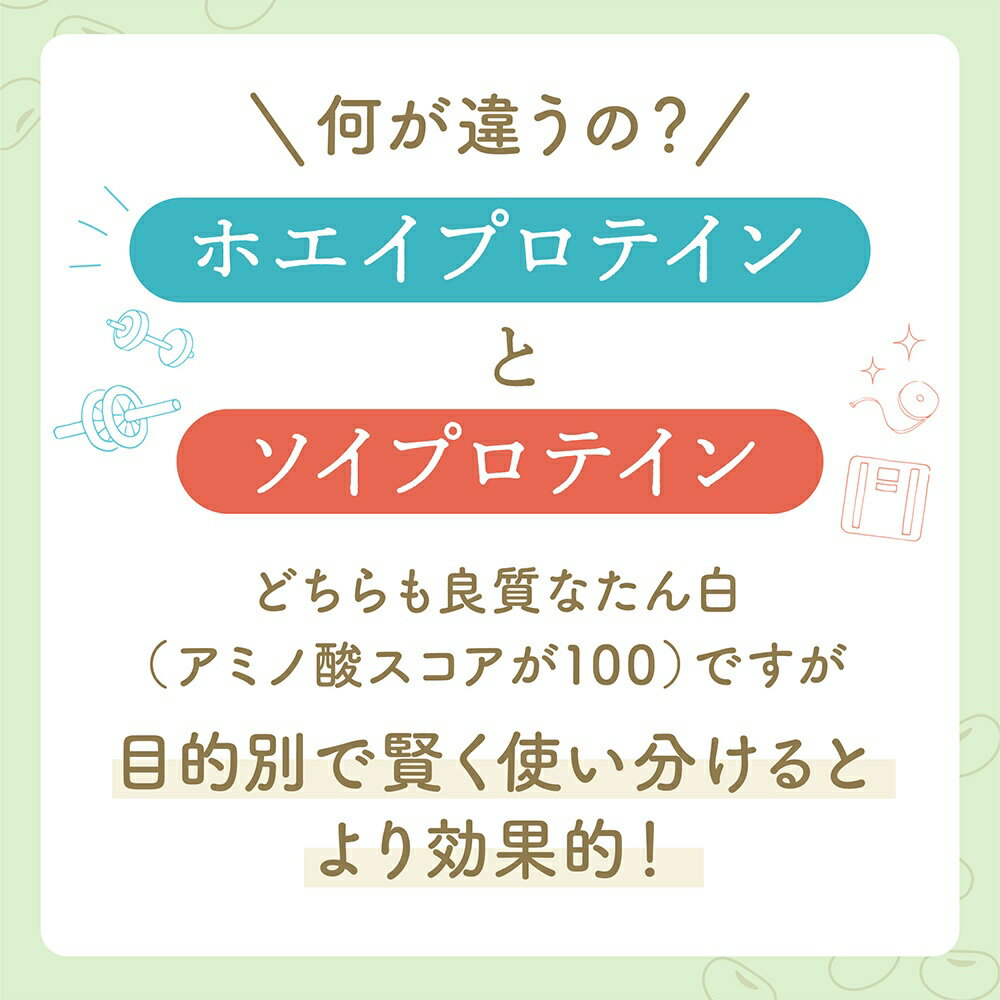 ソイプロテイン ぎゅっとたんぱくナチュラル+MCT おいしい 魅せるカラダをつくる ...