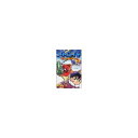 【中古】メトロイド サムス&ジョイ (2) 管理記号:BOOK3