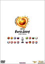 【中古】UEFA EURO 2004 生産限定BOXセット [DVD] [DVD]