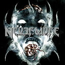 【中古】Enemies Of Reality (remaster) CD Nevermore