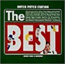 【中古】ハッチポッチステーション The BEST [CD] グッチ裕三とグッチーズ、 MEL TORME、 Robert Wells; グッチーズ