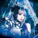 G.R.N.D. [CD] GARNiDELiA