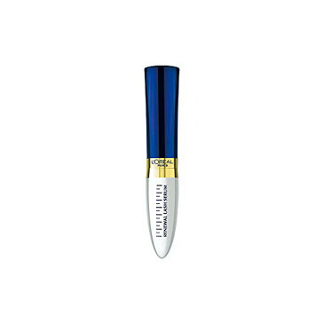 ロレアルパリ 　ロレアル　まつ毛美容液 ラッシュ セラム 4.5ml 2F-GH