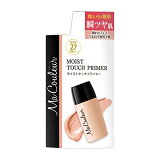 Ma Couleur(ޥ졼) ⥤ȥåץ饤ޡ Ѳ 30ml SPF27 PA++ ԥ󥯥١塡2F-B