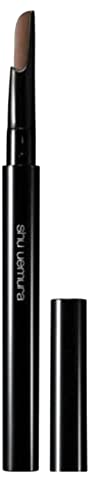 shu uemura ֥ ɥʥʥ ֥饦3d3