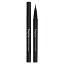 PUPILA マツイク 24 アイライナー deep black ディープブラック 辺見えみりプロデュース リキッドアイライナー 3d3 1,980円