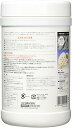 deraega:10004293のサンプル画像2