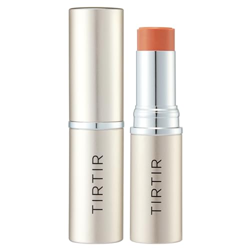 TIRTIR MY GLOW HIGHLIGHTER ƥƥ롡 ޥϥ饤 LILYFUL HIGHLIGHTERd...