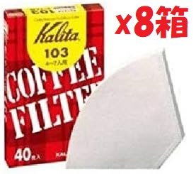 8Ȣå ꥿ Kalita ޤߤФ ҡ ڡѡ ե륿  4~7 결10340 ۥ磻 ...