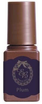EB(エターナルベーシック) ボトルジェルカラー tuya-32 プラム (6mL) A7