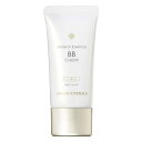 オンリーミネラル(ONLY MINERALS) ミネラルトーンアップBBセラム BBクリーム 単品 30グラム (x 1) 2L4