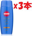 3ܥå KOSE  󥫥å Ƥߤ  50 ѡ ץ롼 80g SPF50+ PA++++ I6