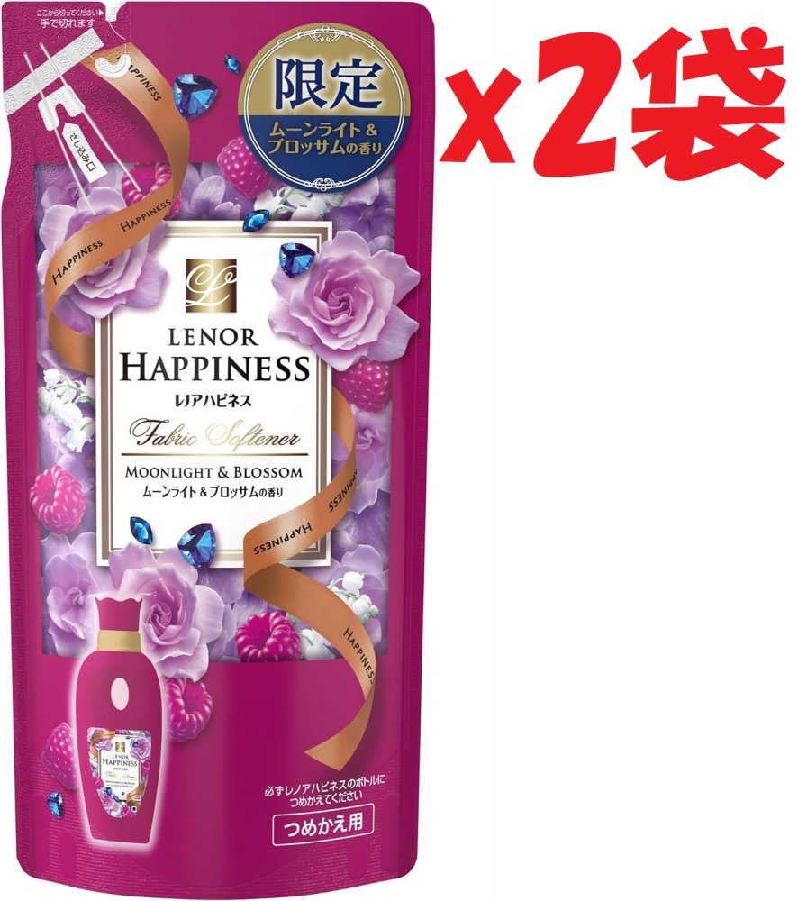 2ޥå Υ ϥԥͥ  ࡼ饤&֥å  450ml KP-A2