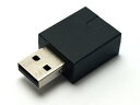 PS Vita (PCH-1000/2000) 用 USB変換コンバータ 『USB変換コンバータV』 A3 2