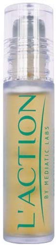 ラクシオン フェイスヘアーブロック 10ml 管理記号:A4 ラクシオン フェイスヘアーブロック 10ml 管理記号:A4