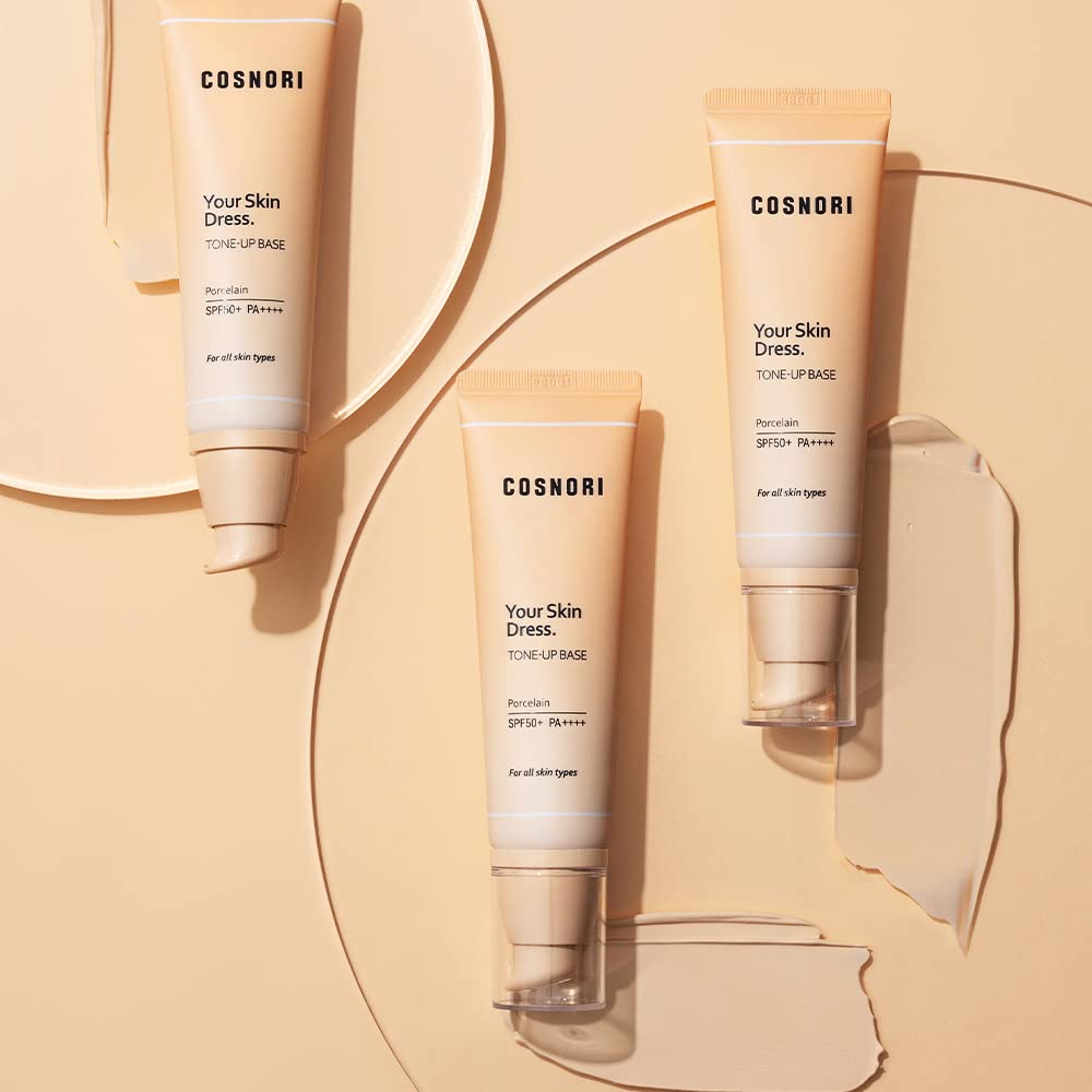 アディクション ADDICTIONスキンプロテクター（無色） 30g (me) SPF50+・PA++++