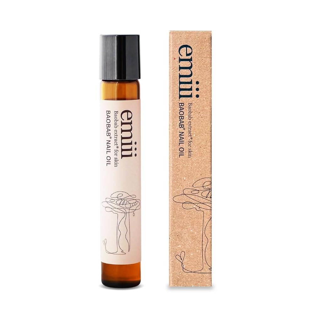 emiii ߥ ХХ֥ͥ륪 Ʊ 륪 8ml 100%ŷ ͥ륪 塼ƥ륪 ޥ...