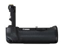 【中古】外箱付属 美品 Canon BG-E16 バッテリーグリップ 管理記号:a6