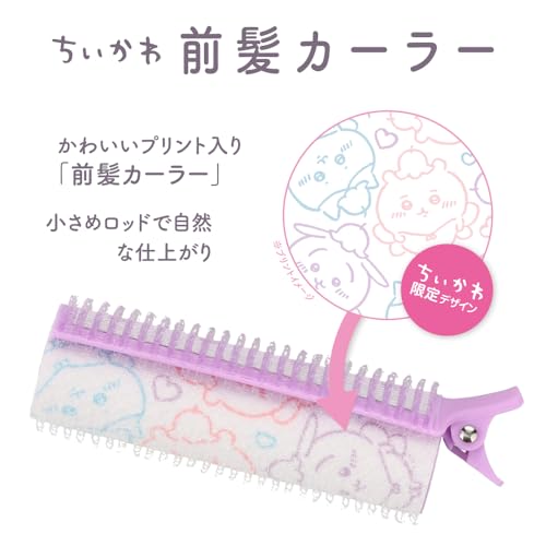 お買い物マラソン【P5倍】電動バリカン ヘアカッター ヒゲトリマー IPX4防水 水洗い可 充電式 電動バリカン 散髪セット 電気バリカン ヘア バリカン セルフカット バリカン アタッチメント 6種 充電式 交流式 USBコンセント付き デジタル電量表示