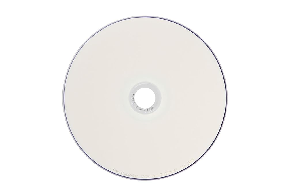 磁気研究所 HD90CT1JG カセットテープ HIDISC 90分 ブラック
