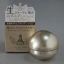 美々堂 水の天使ゲルファンデーション 30g 管理記号:A6