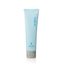 plus eau (プリュスオー) アクアレスキュ― ハイダメージ髪用アウトバストリートメント 60g A2