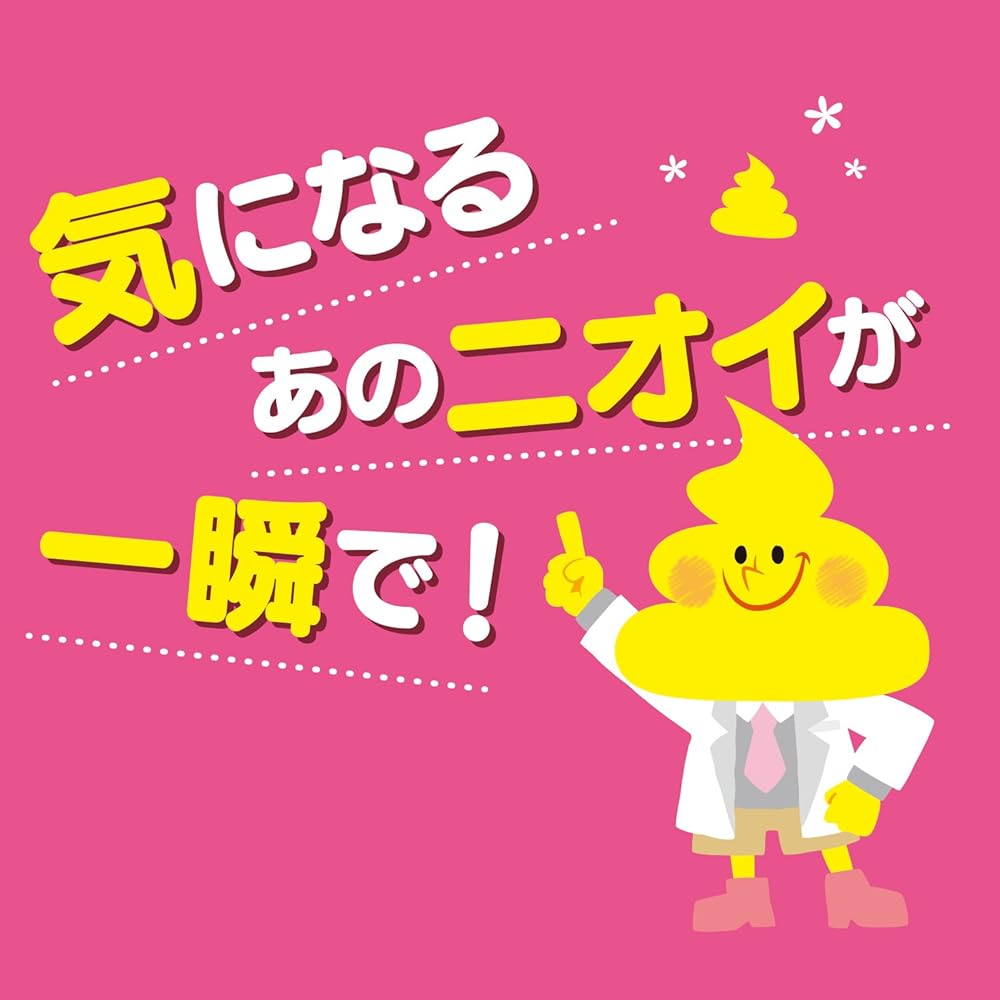 4本セット チュチュベビー ウンチニオワンヌ フローラル 50mL 3h3