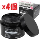 4個セット Make.iN HARI スピキュール + ヒト幹細胞 オールインワン ジェル 220g | マイクロニードル 美容針 セラミド 2F-OKU(4)