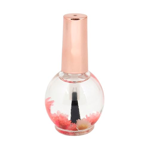 shobido 粧美堂 Meica ネイルオイル ＜ さくらリッチの香り ＞ ME81598 I5