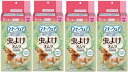 【まとめ買い 4個セット】 マナーウェア 女の子用 Sサイズ 虫よけオムツ10枚 3袋 ペット用 ユニ・チャーム 2F-O