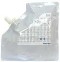 ホーユー ミニーレ ハードワックス 200g レフィル A6